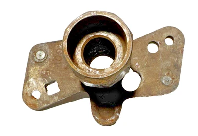 GM Chevy Delco Remy Advance Distributor Cam OEM Part 72400W - Image 1 of 4