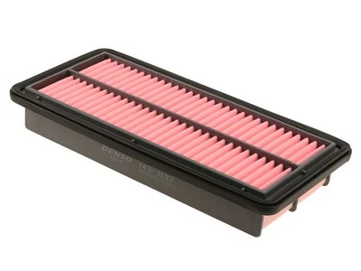 For 2007-2009 Suzuki SX4 Air Filter Denso 54386RVHP 2008 First Time Fit - Image 1 of 2