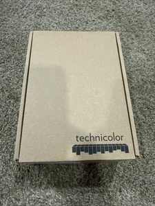 Technicolor OWA3111TCH3 Dual-Band WiFi 6 Extender 2 porty Ethernet z adapterem - Zdjęcie 1 z 6