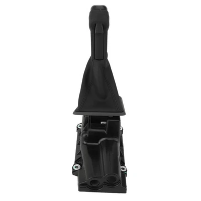 Transmission Shifter Assembly Metal Gear Shift Lever Knob For Tornado 2012-2015 - Image 1 of 4
