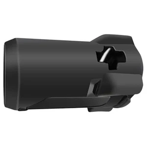 49-16-3453 Stiefel 49-16-3453 für Fahrer K3D97788 - Bild 1 von 7