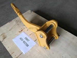 Ripper Fits CAT 303.5/304 Excavator - Picture 1 of 10