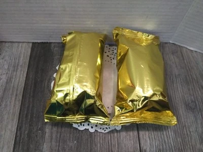 NEW Pur 3-Stage Faucet Mount Filters (2-Pack) - Image 1 of 3