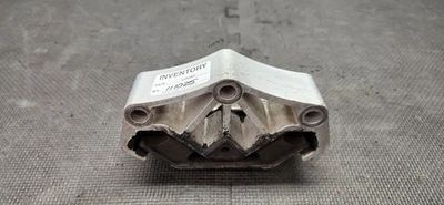 2015-2017 Ford Mustang GT MT-82 Manual Rear Transmission Support Mount - - OEM - Image 1 of 4