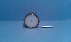 Hitachi NR83A NR83A2 NR83A2S 878-421 878421 Aftermarket Ribbon Spring Set - Picture 1 of 4