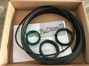 1PCS New For FESTO Maintenance Kit DNG-320-PPV-A Seal Repair Kit - Picture 1 of 1