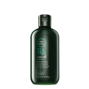 Paul Mitchell Tea Tree Special Shampoo - 10.14 fl oz (300 ml) - Picture 1 of 1