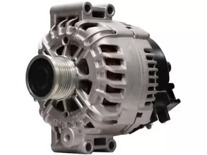 Alternator 19BRBZ72 for 528i xDrive 325i 330i 325xi 330xi 525i 525xi 530i 530xi - Picture 1 of 1
