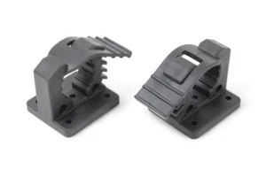 Puño de sujeción rápida de goma Molle Super Fix 31 mm a 40 mm soportes de amarre - Imagen 1 de 5
