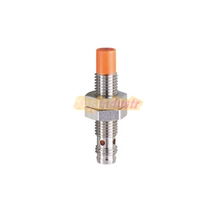 .1 Stck. IFM IE5340 IE 5340 Induktiver Sensor Neu - Bild 1 von 3