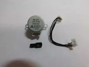 HONDA GENERATOR DRIVE MOTOR EU1000I EU2000I EU3000IS # 36165-ZL0-D31 -BOX 641 TH - Picture 1 of 3