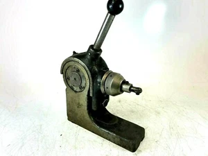 Grinding Tool and Sharpening Attachment - Dressing Wheel - Picture 1 of 11