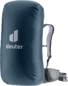 Rain Cover II Waterproof Backpack Cover Accessory for Hiking, Biking & Mountain - Picture 1 of 1