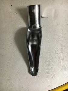 Royal Metallschnurhaken 259315 - Bild 1 von 6