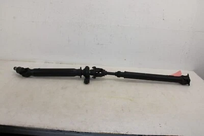 2015-2021 Subaru WRX STI 2.5l Drive Shaft OEM JW44 - Image 1 of 4