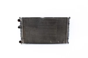 838437N wasserkühler für SEAT CORDOBA 1.4 GASOLINA 60CV 1994-1997 202322 - Bild 1 von 8