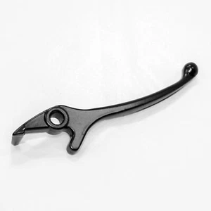 Thin Right Side Black Brake Lever Handle 90cc 110cc 125cc 140c PIT PRO Dirt Bike - Bild 1 von 4