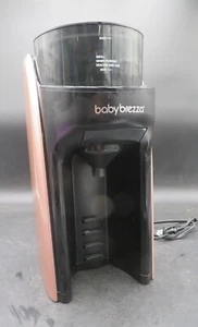 Baby Brezza Formula Pro Advanced FRP0047-A Baby Formula Dispenser - Picture 1 of 7