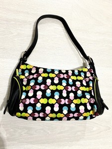 carteras sport mujer