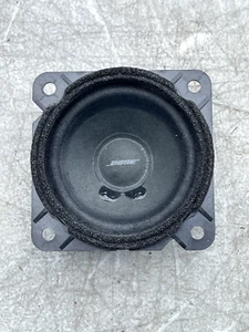 2019 NISSAN MAXIMA REAR DOOR AUDIO BOSE SPEAKER RIGHT SIDE OEM - Picture 1 of 3