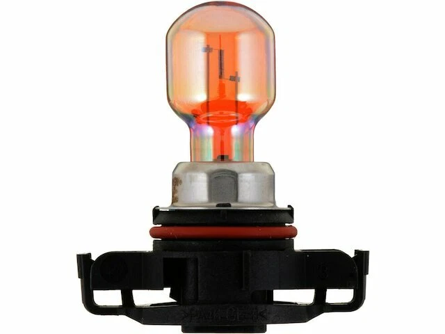 For 2009 BMW 328i xDrive Turn Signal Light Bulb Front Philips 23557GG 2dr - Image 1 of 2