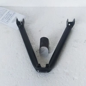 63464-00 Piper PA28R-201 Toe Brake Brace Assy EXT01 - Picture 1 of 9