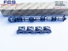NEW GENUINE TOYOTA CELICA / COROLLA 1.8 2ZZ-GE INLET CAMSHAFT 13501-29025