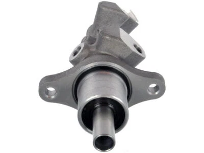 Cilindro maestro de freno Dorman 19411WW 2003 2002 2004 BMW 325xi 2001-2005 Foto 1 de 2