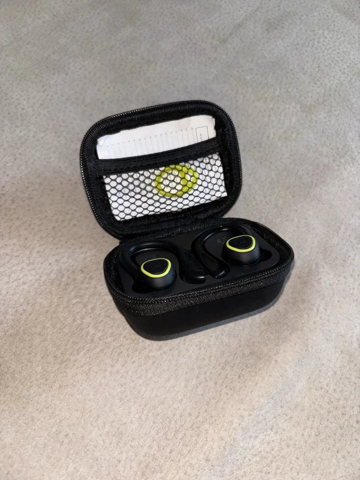 cuffie bluetooth sbs - Immagine 1 di 3