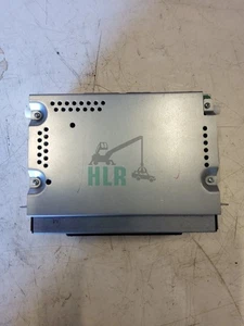 Land Rover Discovery 4 Tdv6 Stereo Sat Nav Head Unit AH22-18C815-CC - Picture 1 of 4