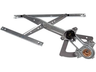 Regulador de ventana delantero derecho Dorman 86519NSBJ para Ford F450 Super Duty 1999-2012 Foto 1 de 2