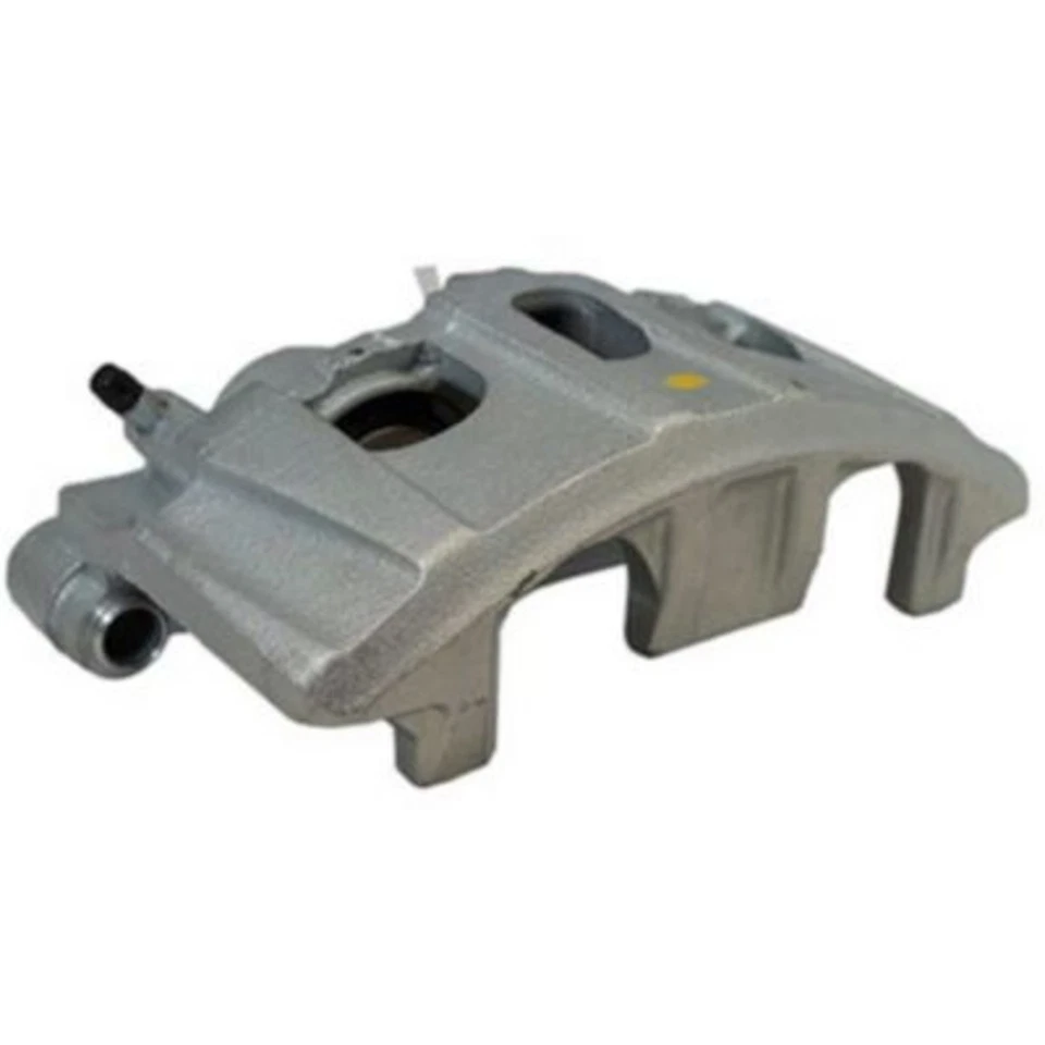 Pinza de freno trasera lado izquierdo BRCF205 Motorcraft para furgoneta E350 E150 E250 Foto 1 de 2