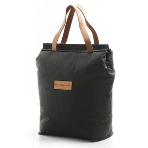 NEW Didgeridoonas Australian Cooler Bag - Picture 1 of 1
