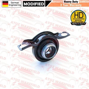 For Subaru Impreza outback 2.0 2.2 2.5 Centre Support Propshaft Bearing 30mX172m - Picture 1 of 1