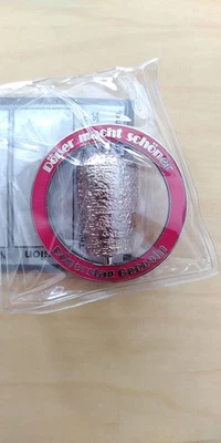 Geocoin Dönerstag - Bild 1 von 2