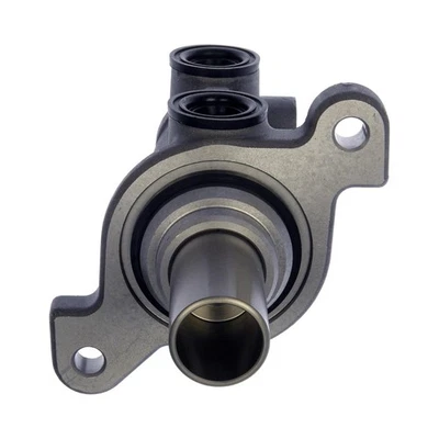 For Nissan Murano 2009-2014 Brake Master Cylinder | Aluminum Material 2 Outlets Foto 1 de 4