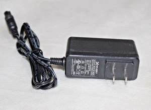 Adattatore AC Alimentatore Scooter Elettrico Liberty Originale Hover-1 FY0184200400 - Foto 1 di 3