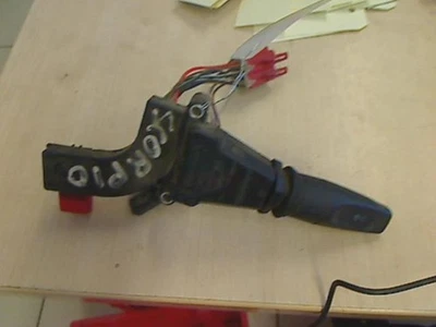 Commodo phare FORD SCORPIO 1 PHASE 1 - Photo 1/2