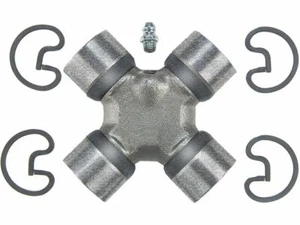 For 1968-1976 Ford Torino Universal Joint At Transmission AC Delco 74159PD 1969 - Picture 1 of 2