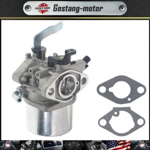 Carburador apto para Kawasaki 15003-2718 pieza reemplazada 15003-2497 FE120 - Imagen 1 de 7