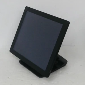 POS-X EVO TP6 All-In-One 15" LED Touchscreen POS Terminale - PN: 935KY400A00L33 - Foto 1 di 8