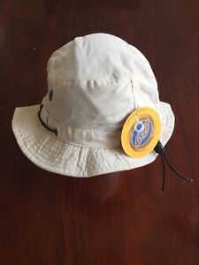 Goorin Bros Bucket Hats for Men for sale | eBay