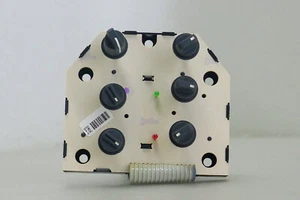 Viessmann Steuerplatine 9506... 2 Jahre Garantie - Bild 1 von 5