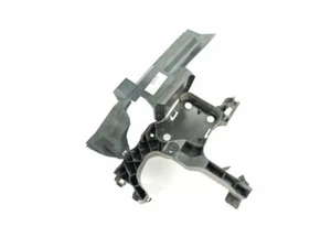 8200137496 Scheinwerferhalterung RH für RENAULT SCENIC II 1.5 DCI 220647 - Bild 1 von 10