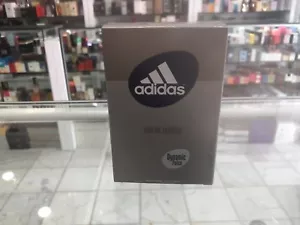 Dynamic Pulse By Adidas 100 ml. Eau De Toilette. - Picture 1 of 2