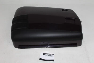 BMW K 1100 LT 1992-1997 carcasa integral cubierta lateral izquierda 46542324512 OEM Foto 1 de 3