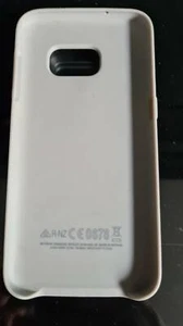 SAMSUNG Genuine Wireless Charging Battery BACKPACK EP-TG930 - Picture 1 of 3
