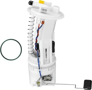 Bomba de combustible DWVO - Compatible con Nissan Frontier 2005-2016, Pathfinder 2005-2012 - Imagen 1 de 7