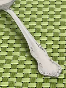 Tools Of the Trade CONCERTINO Stainless TOT14 Glossy Flatware CHOICE E29W - Picture 1 of 12