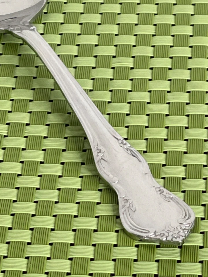 Tools Of the Trade CONCERTINO Stainless TOT14 Glossy Flatware CHOICE E29W - Image 1 of 1